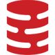 red-gate-data-masker-for-oracle_icon