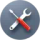 dismtools_icon