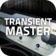 native-instruments-transient-master-fx_icon