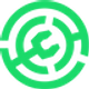 أدوات الألعاب  0.10.29 icon