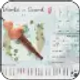 three-body-technology-world-in-gourd_icon