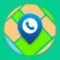 Mobile Number Location Tracker