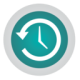 ilike-itunes-backup-extractor-free-edition_icon