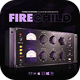 Tone-Empire-Firechild_icon