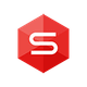 dbForge_Studio_2020_for_Oracle_icon