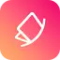 Photo Scan App by Photomyne