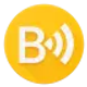 bubbleupnp-for-dlnachromecast_icon