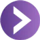 play-now_icon