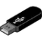 BiniSoft USB Flash Drives Control