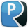 reviversoft-privacy-reviver_icon