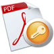 mgosoft-pdf-password-remover_icon