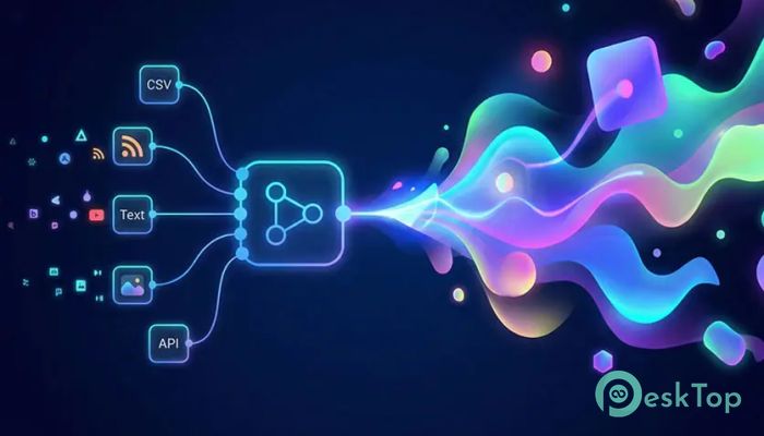 Aescripts - Motion Flow 1.0 Tam Sürüm Aktif Edilmiş Ücretsiz İndir