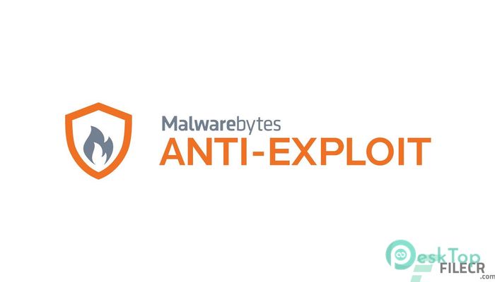 Download Malwarebytes Anti-Exploit Premium 1.13.1.494 Free Full Activated