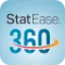 Stat-Ease 360