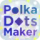 aescripts-polka-dots-maker_icon