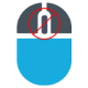 no-mouse-wheel-zoom_icon