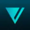 VERO - True Social