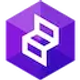 प्रोग्रामिंग 2025.3.107 icon