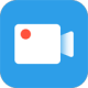 vidmore-screen-recorder_icon