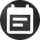 Quick Reminders: To Do Notes