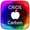 CRiOS HD - Icon Pack