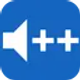 volume-volume-booster-super-loud-sound-booster_icon