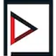 Araçlar ve Yardımcı Programlar 5.4.1 icon