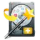 minitool-power-data-recovery-business_icon