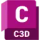 civil-3d-addon_icon
