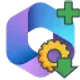 office-installer-plus_icon