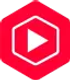 youtube-studio_icon