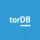 torDB - Torrent Search Engine