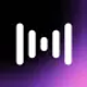 zeemo-ai-captions-subtitles_icon