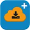1DM+ - Browser & Downloader