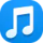 ChrisPC YTD Downloader MP3 Converter Pro