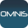 NUMECA-OMNIS_icon