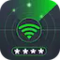 WIFI master - Show wifi password