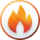 ashampoo-burning-studio-professional_icon