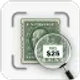 Herramientas y utilidades 1.2.5 icon