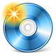 AutoPlay_Media_Studio_icon