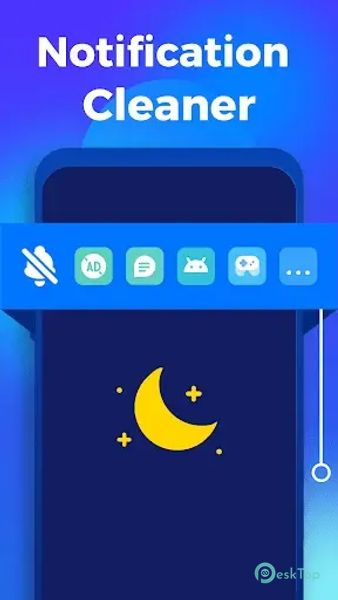 Easy Clean - Junk Cleaner 1.0.6 APK MOD 完整免费下载