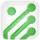 altair-pollex_icon