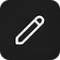 Open Pencil