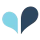 spoutible_icon