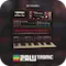 ProducerSources Tonesil RawTronic 