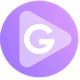 Apowersoft_GIF_icon