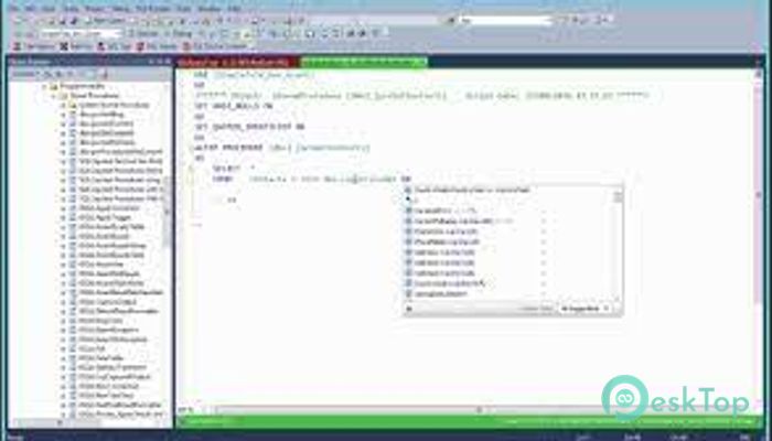  تحميل برنامج RedGate SQL ToolBelt v3.1.0.2733 برابط مباشر