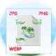 tweaknow-imageconverter_icon