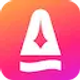 الترفيه 2.22.0 icon