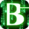 Batrix Live Wallpaper